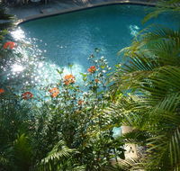 Avoca Beach Hotel - Accommodation Cairns