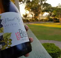 Zesty Edibles - Accommodation Cairns