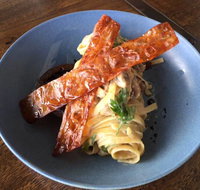 The Beet - Accommodation Cairns