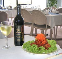 Lotus at Lighthouse - Accommodation Cairns