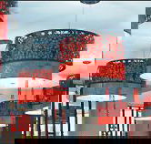 YesYum Chinese Restaurant - Accommodation Cairns