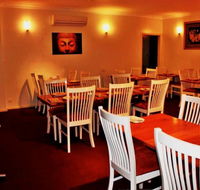 Yummy Thai at Wauchope - Accommodation Cairns