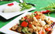 Thai @ 27 - thumb 2