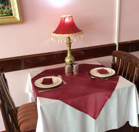 Punjabi Indian Tandoori Restaurant - Accommodation Cairns