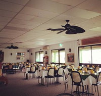 Thai Tanee Restaurant - Accommodation Cairns