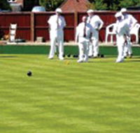 Pacific Palms Bowling Club Ltd - Accommodation Cairns