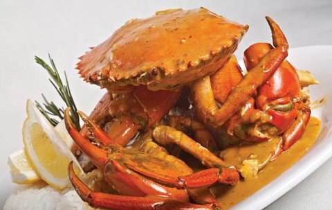 Fish D’Vine & The Rum Bar - Accommodation Cairns 0