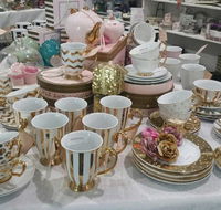 Homewares From Everywhere - Accommodation Cairns