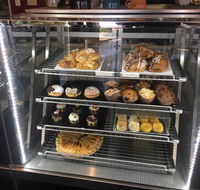 MiCakes Cafe - Accommodation Cairns