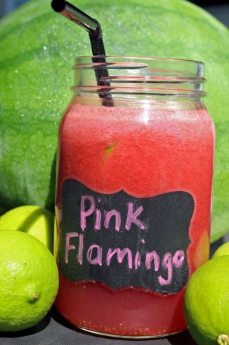 Bayaroma - Accommodation Cairns 1