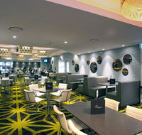 Maryborough RSL - Accommodation Cairns