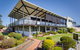 Taree Leagues Sports Club - thumb 4