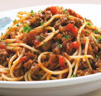 Panarottis Blacktown - Accommodation Cairns