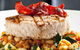 Pony Lounge & Dining - thumb 1