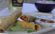 Pepino's Mexican Restaurant - thumb 0