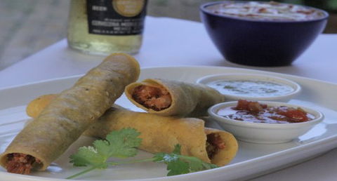 Pepino's Mexican Restaurant - Accommodation Cairns 0