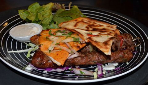 Arabella - Accommodation Cairns 0