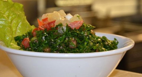 Arabella - Accommodation Cairns 1