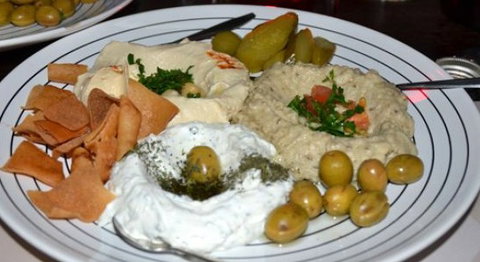 Arabella - Accommodation Cairns 2