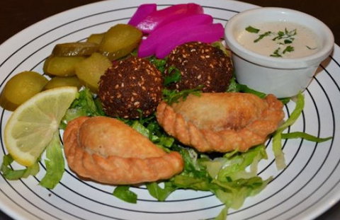 Arabella - Accommodation Cairns 3