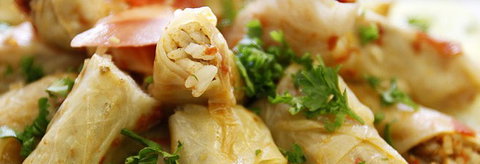 Arabella - Accommodation Cairns 4