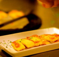 Opah Gary's Original Greek Yum Cha - Accommodation Cairns
