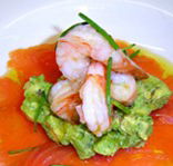 Blu Water Grill - Accommodation Cairns