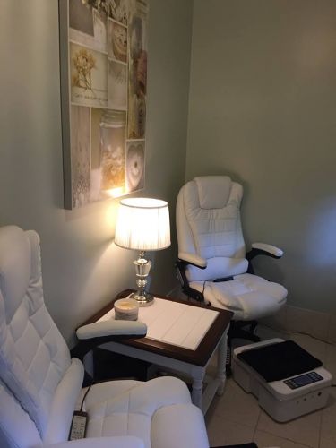 Salty Kisses Natural Therapy Centre - Accommodation Cairns 1