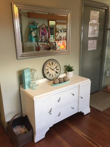 Salty Kisses Natural Therapy Centre - Accommodation Cairns 2