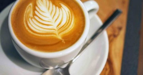 Salty Kisses Natural Therapy Centre - Accommodation Cairns 3