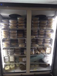 Colonial Corner Takeaway - Accommodation Cairns 4