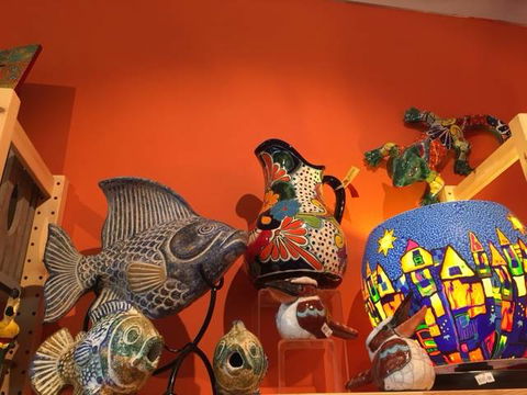 Chocol’arte To The Max - Accommodation Cairns 3