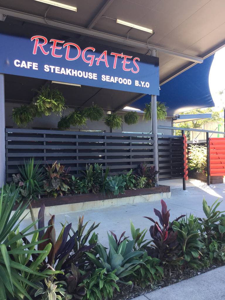 Lower Tully QLD Accommodation Cairns