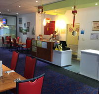 Karuah RSL Club - Accommodation Cairns