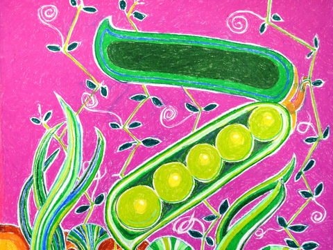 Almost The Last Supper: New Work By Merton Chambers - Accommodation Cairns 2