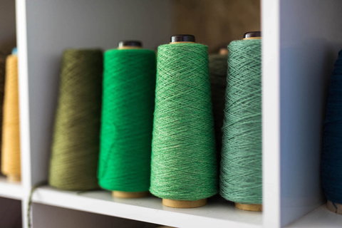 An Introduction To Weaving - Accommodation Cairns 1