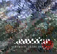 Antica Australis - Winter Fire Festival - Accommodation Cairns