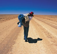 A Portrait of Australia Stories through the lens of Australian Geographic - Accommodation Cairns