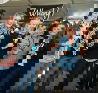 Ballina Food and Wine Festival - Accommodation Cairns