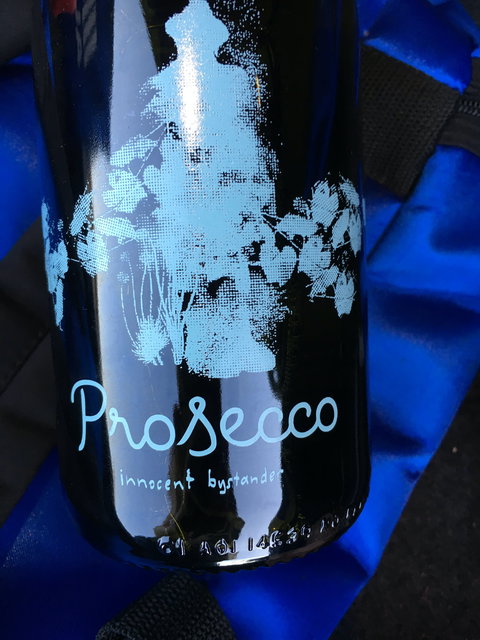 Celebration Outing Special - Accommodation Cairns 1