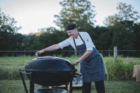 Celebration Outing Special - Accommodation Cairns 2