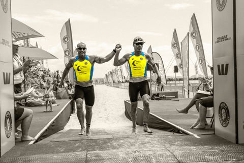 Coolangatta Gold 2020 - Accommodation Cairns 0