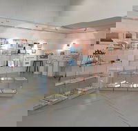 Copper Coast Art Group at The Ascot Community Exhibition  Art Gallery - Accommodation Cairns