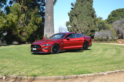 Daddy's Day Out At Borambola Wines By The Roundabout Restaurant - Accommodation Cairns 1