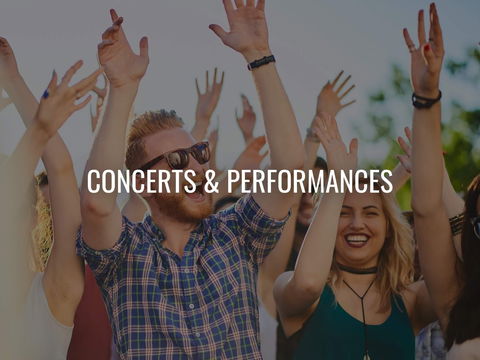 Dave Tice - Accommodation Cairns 0