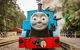Day Out With Thomas At Puffing Billy - thumb 0