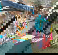 Dungog Markets - Accommodation Cairns