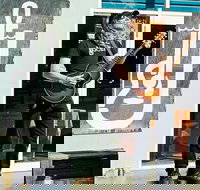 Encore Happy Hour featuring Jocean - Accommodation Cairns