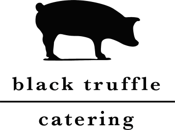 Black Truffle Catering - Accommodation Cairns 0