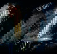 Experience 3  Pasta Making and Lunch with the DiGiorgio Family - Accommodation Cairns